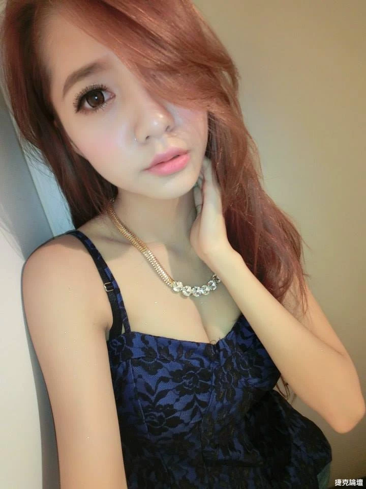 182042ap1jko1n4jrkpoln.webp