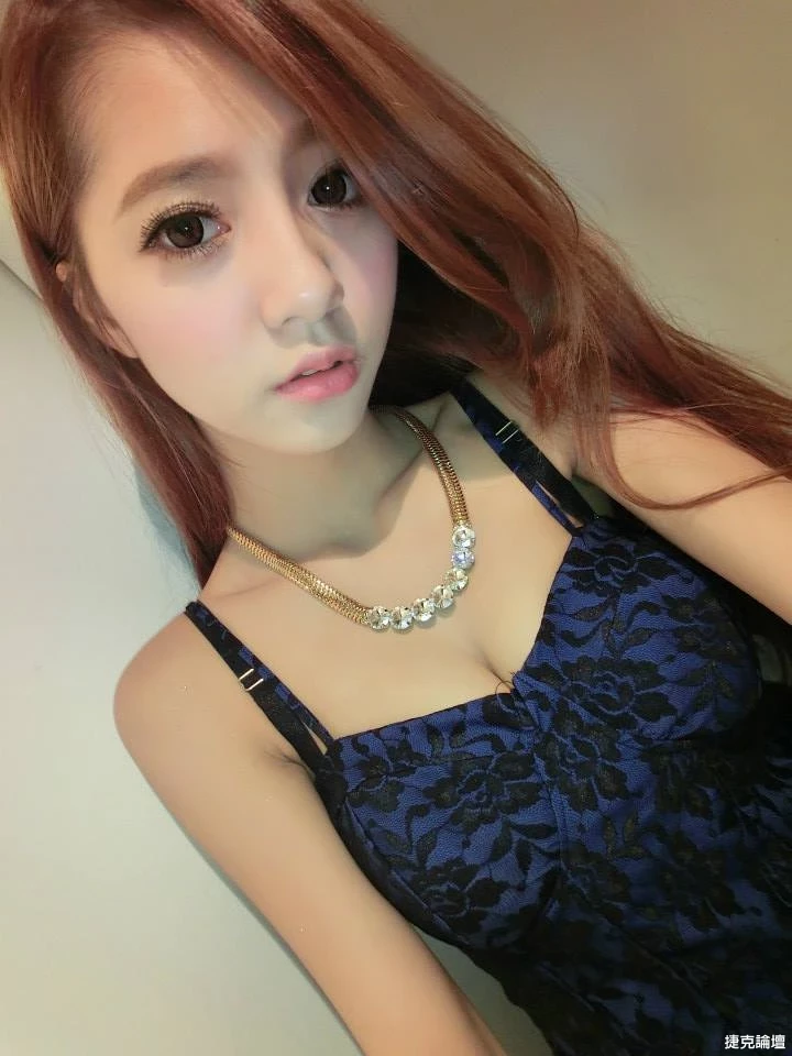 182054huapkbap4rt4aotx.webp