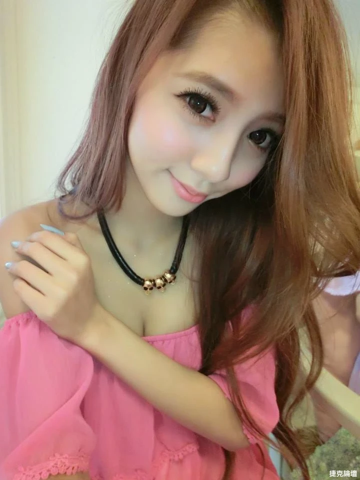 182101ioigptg43vipmmn4.webp
