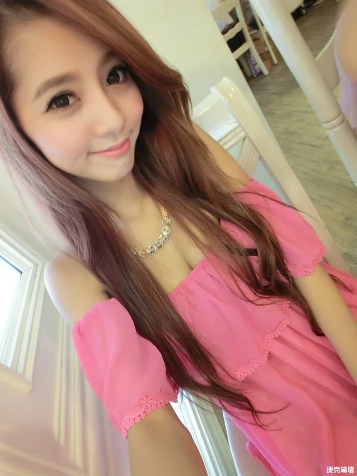182107x8uw3wf9i9iiu6uw.webp