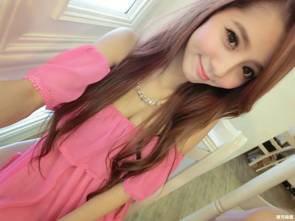 182113du4ycciijy53yunj.webp