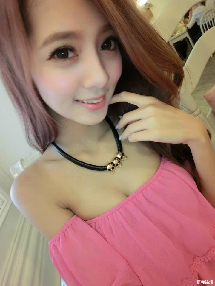182117akuoy5zq57hxbhc8.webp