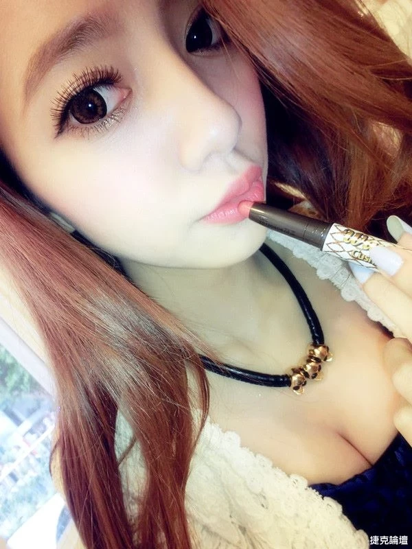 182137ii1wrdwmm77mh91i.webp
