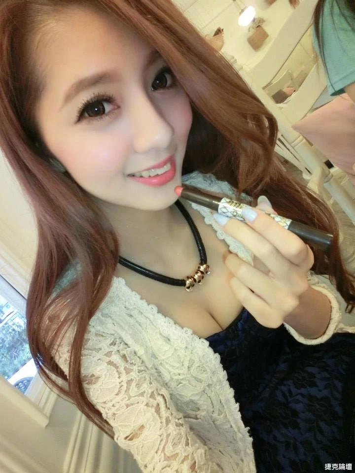 182134fx3c5xma2kzo2ke9.webp