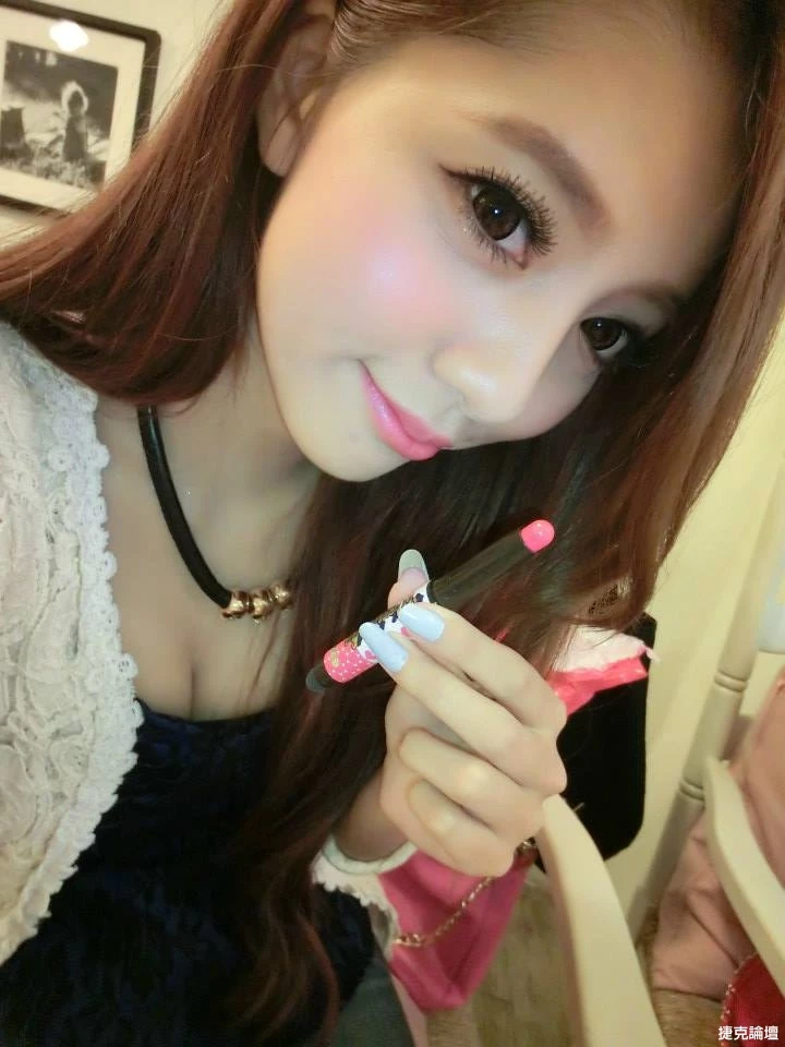 182143zs66w6w4usf8isuf.webp