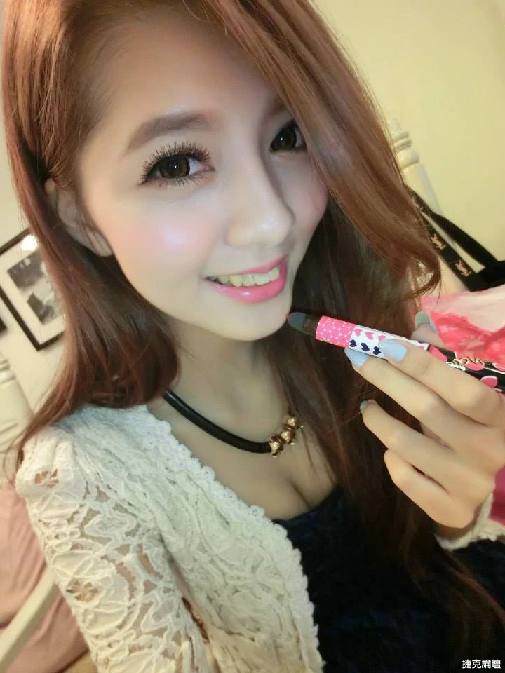 182154dbw83j3lok3jn3oj.webp
