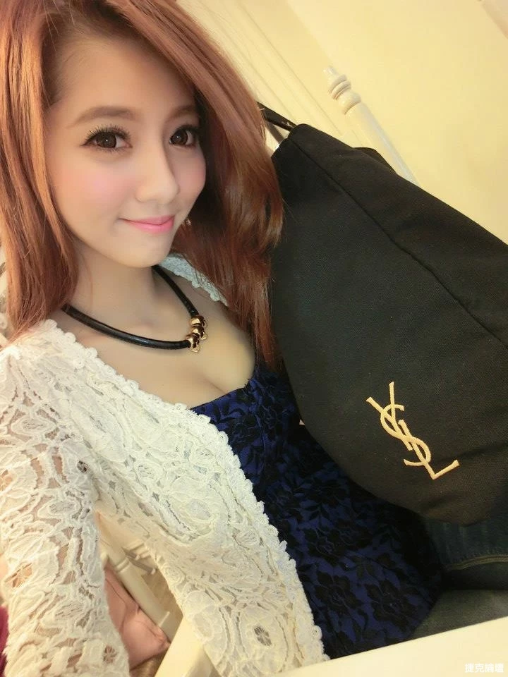182151weefudnuspuqufnj.webp