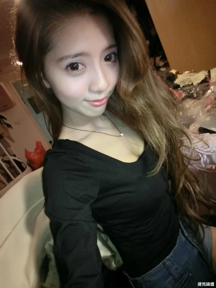 181006ke08rb8go55788fg.webp