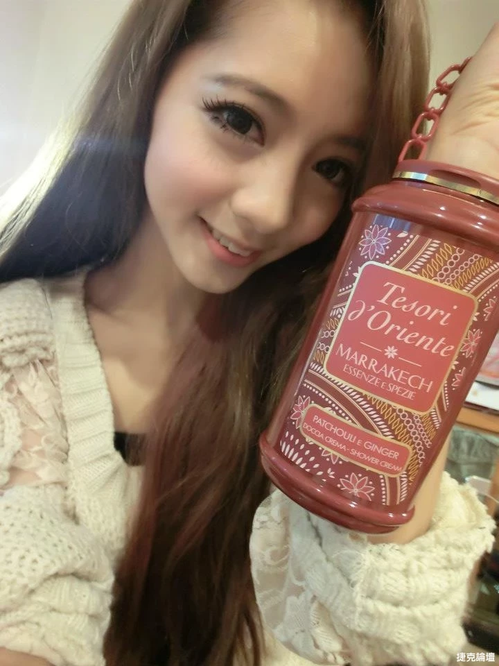 181012mpzebsszl57bweqb.webp