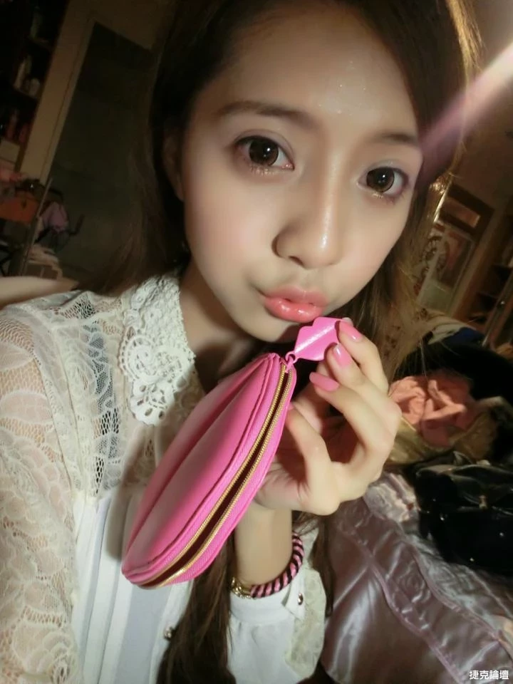 181019ydcghllxlhgzxcel.webp
