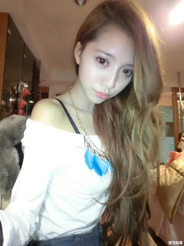 181014b03txt3eheen4nmh.webp