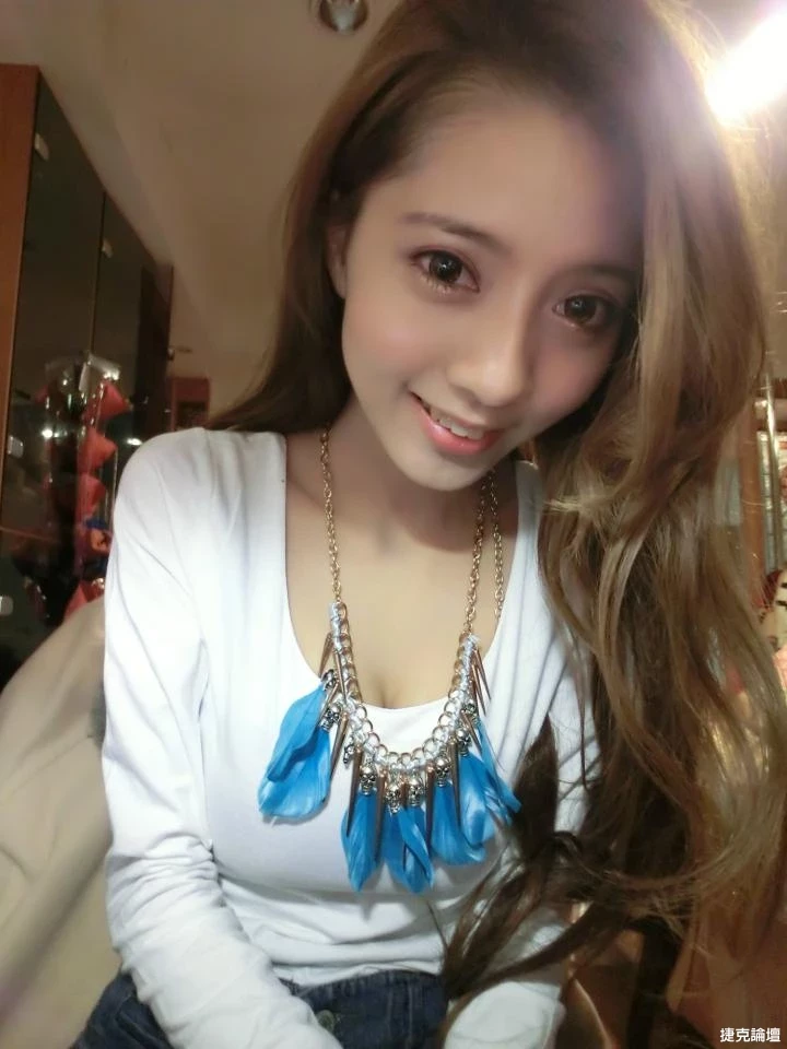 181022jyfkcxcy4hpsyt4n.webp