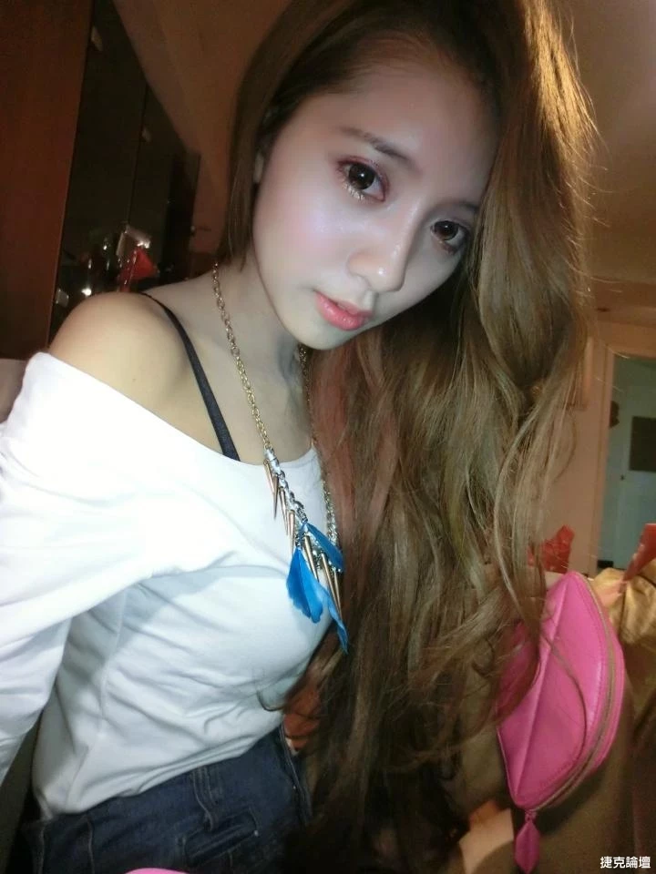 181051ca3z3ostd2sd3k3t.webp