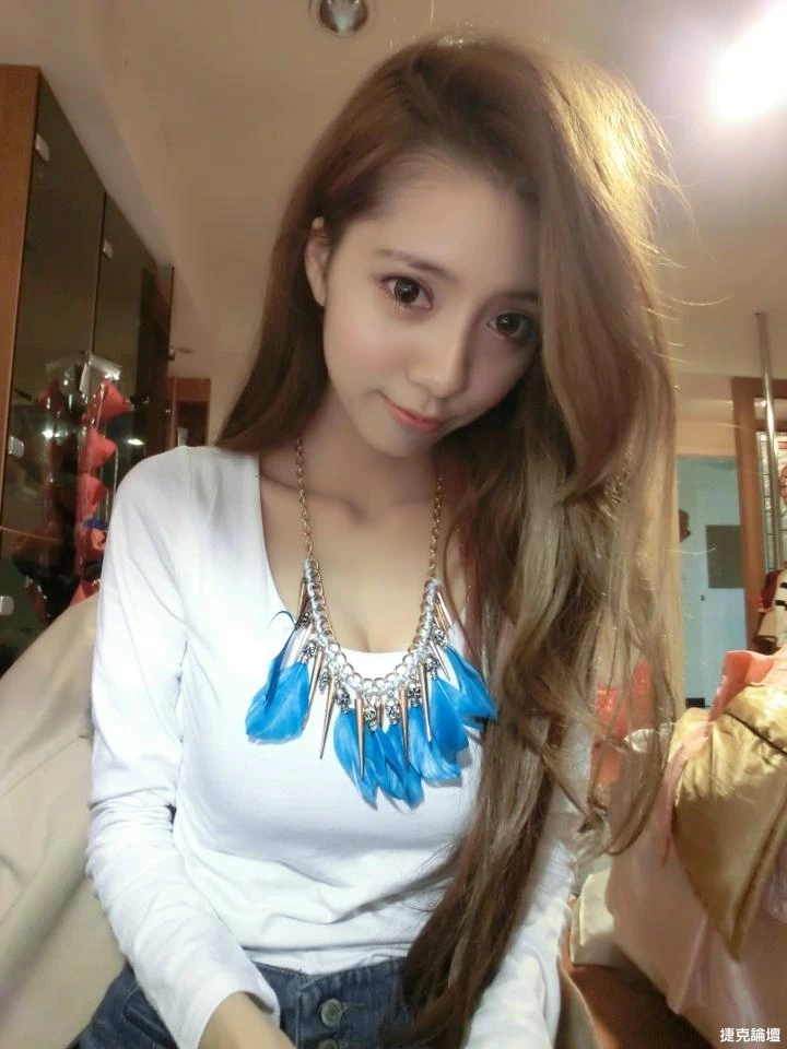 181048xowijxxqoakaqia9.webp