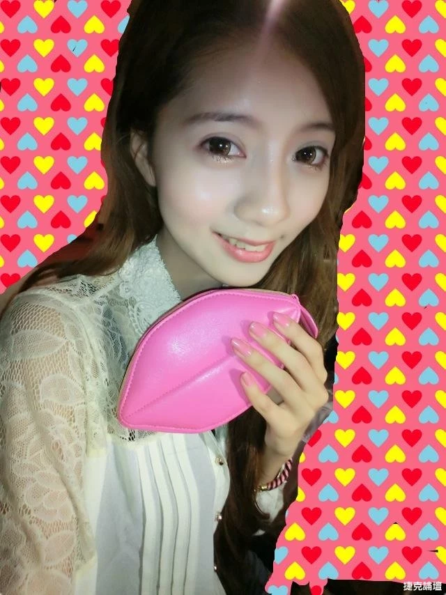 181058lxe4wgwew7xxew4s.webp