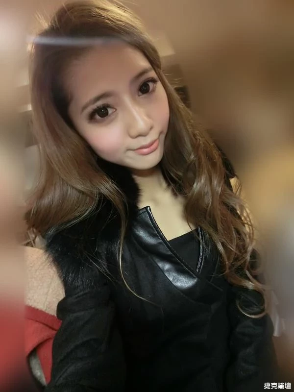 181124tpgdecckxax9p0zv.webp
