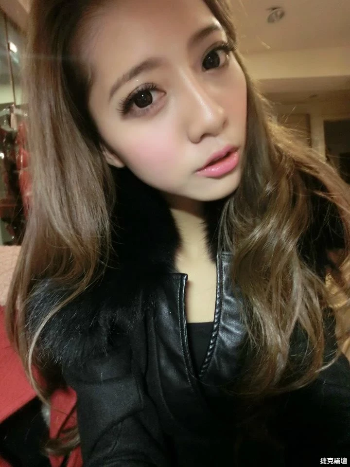 181201zz0708wohbo0wgu7.webp