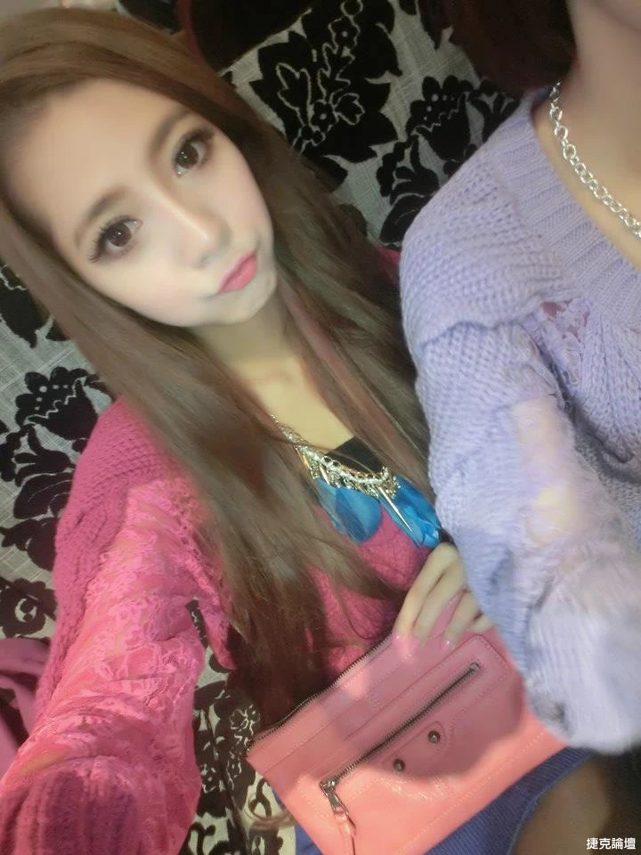 181214kpkt7i27lthzrfl2.webp