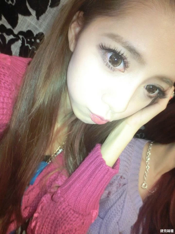 181223afefzfifaeew1ufw.webp