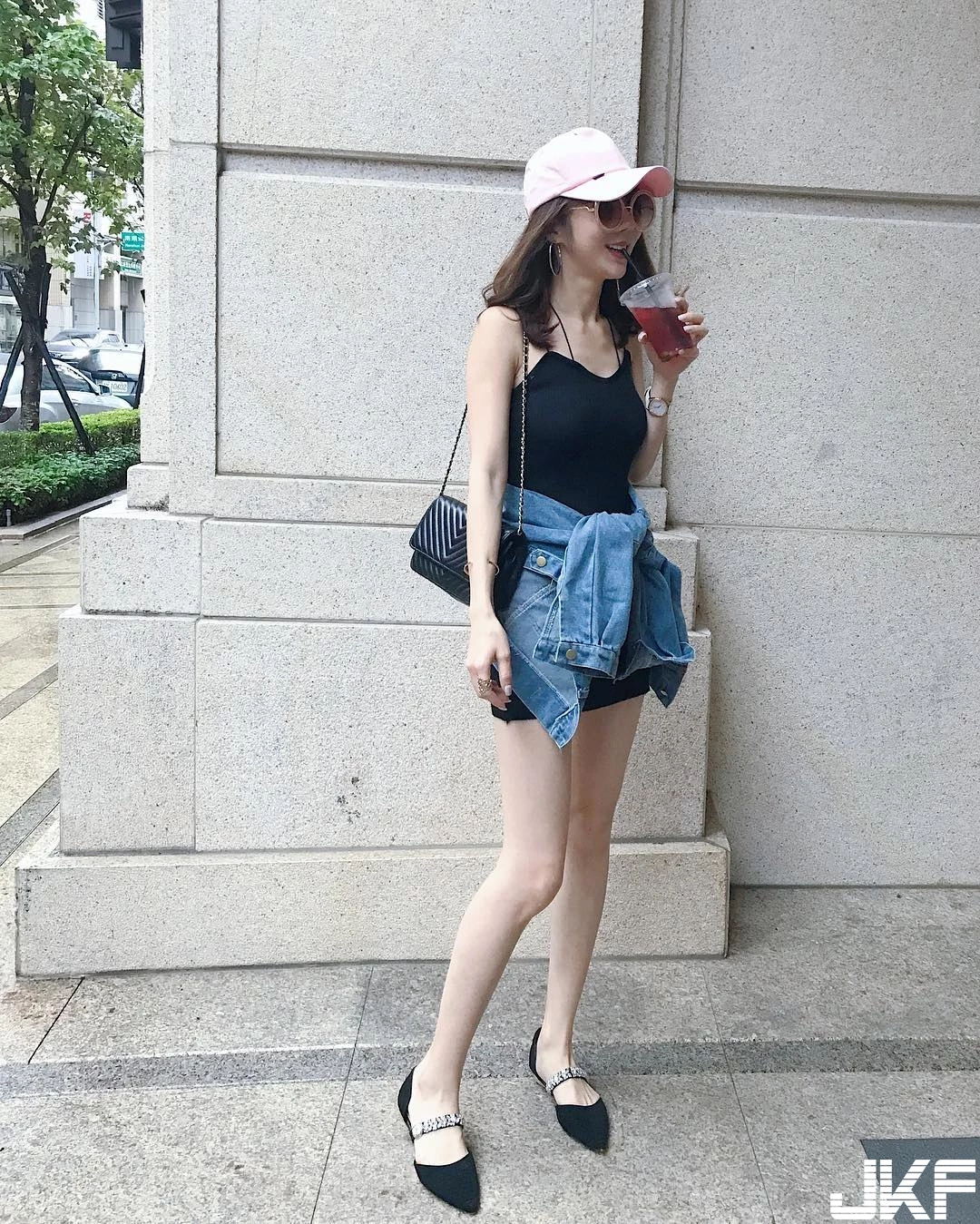175037j3m7mmblkeblzhfs.webp