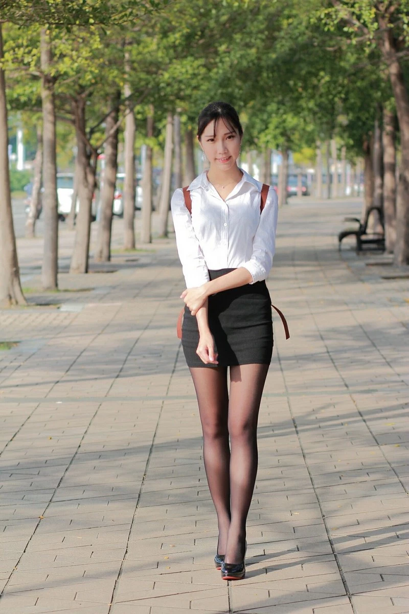 172932pljepmpeoj77l9vj.webp