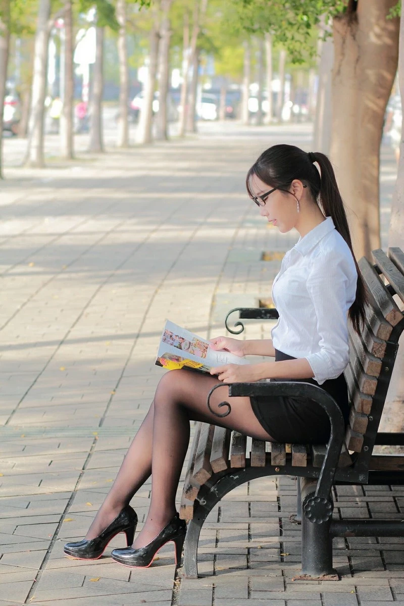 172949xkqnamuo3xnz9mxn.webp