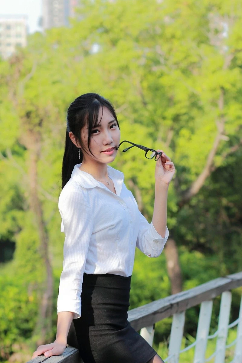 172953bzl811lwwflsc1s9.webp