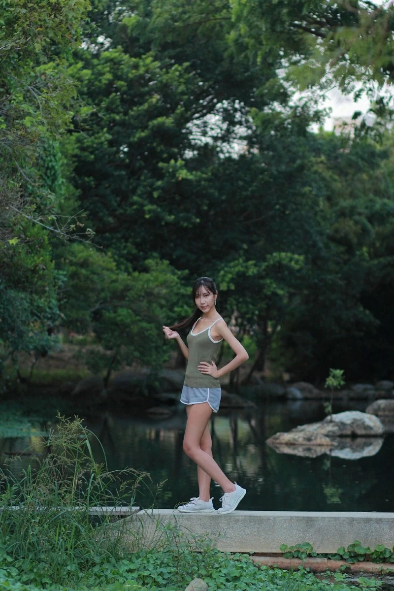 173006ffjx1xzjbuxxfxg1.webp