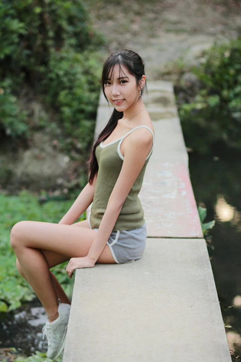 173010j2ok2pkc66pxa6ob.webp