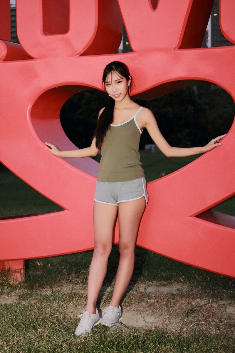 173012j0p35f000x5xiplf.webp