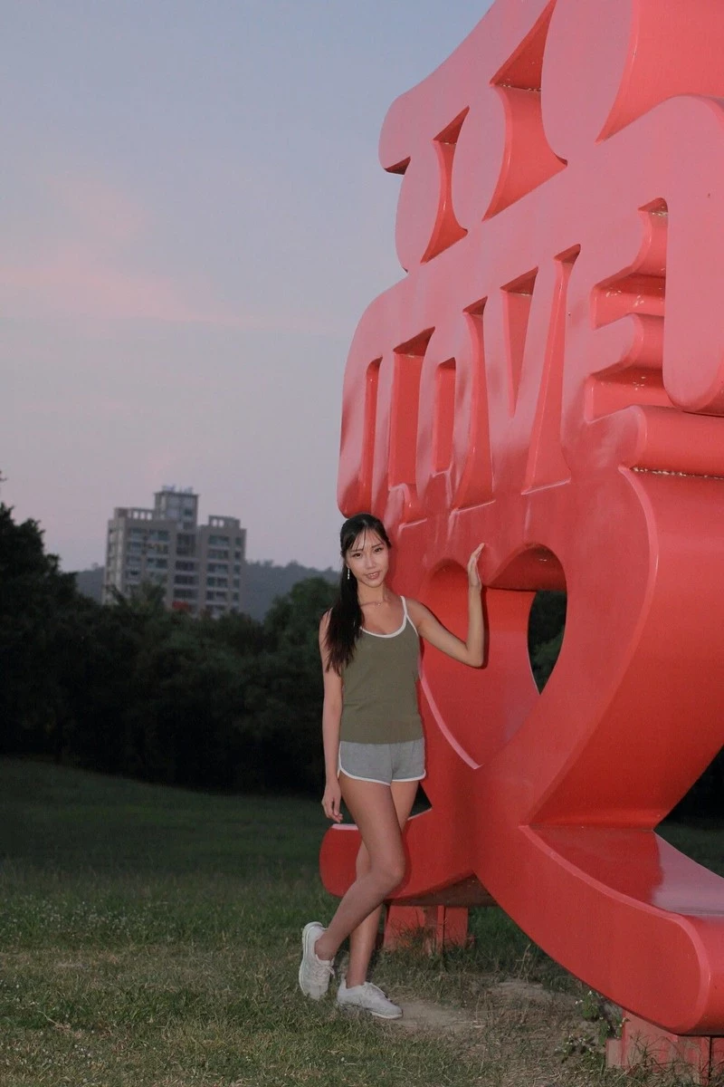 173013egm2pdpgvm51vzui.webp