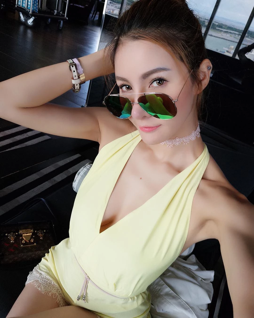 171940mxkollil0vdkkals.webp