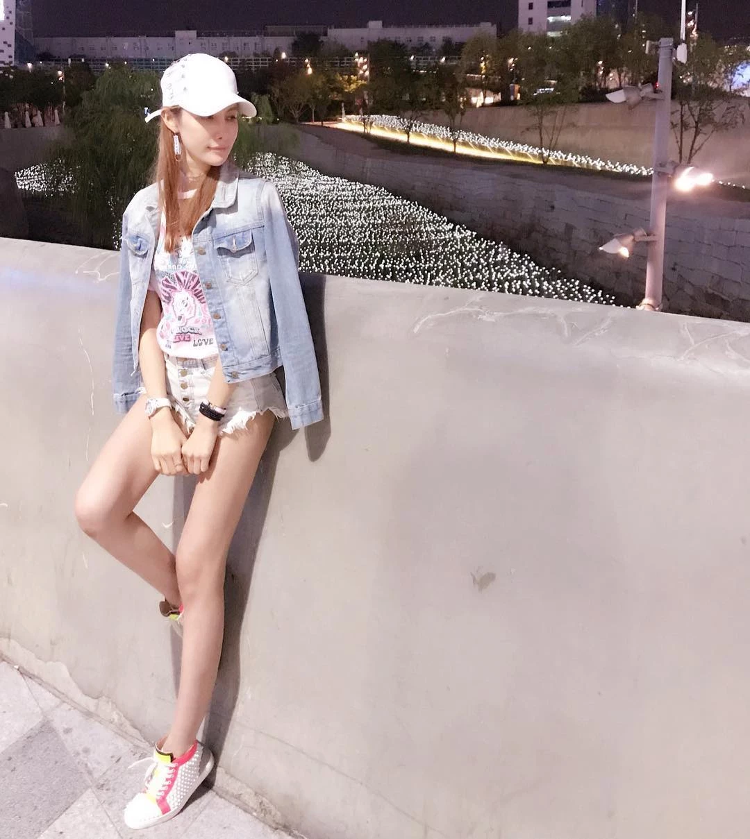 172040v2bfvir7t75djx0x.webp