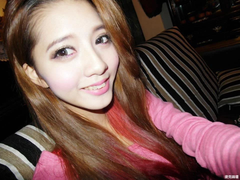170809ly8cyc9b92yoys2m.webp
