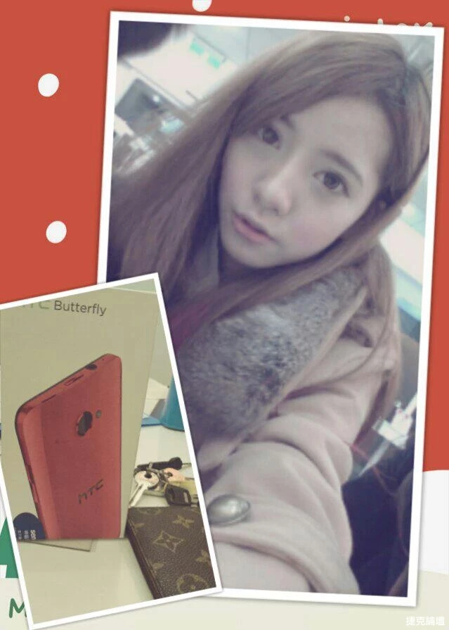 170812r65z6mw763a6rx27.webp