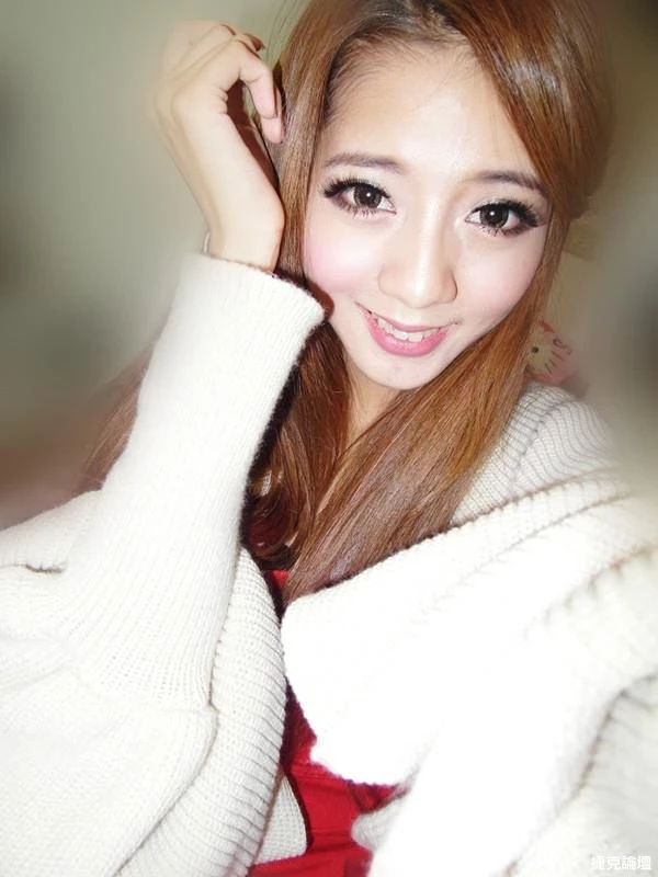 170910yvpdktndzuvn8nnh.webp