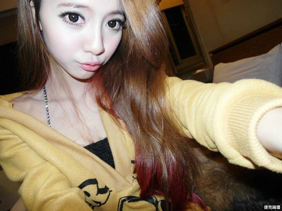 171050gztogrjsppt0v3gp.webp