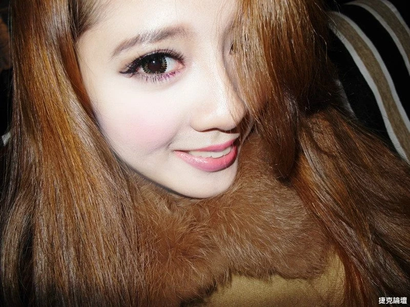 171043z9979u666wu6ul59.webp
