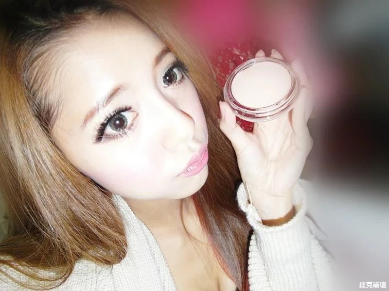 171053o0d4kmj7dxxbb0zb.webp