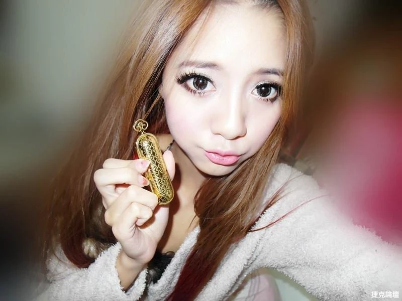 171119sthrfhrx7n2df76h.webp