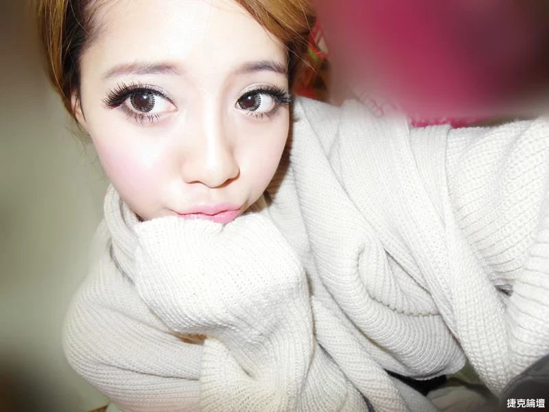 171121wtyw4yh4ez3i8ez8.webp