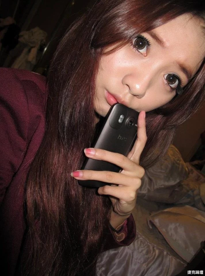 171133p21ptkjjovopbp3k.webp
