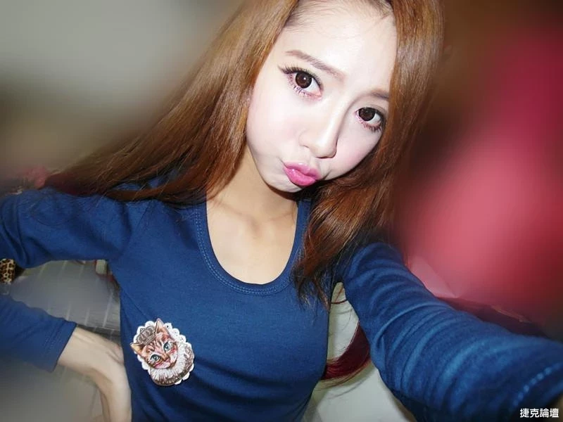171153stt6ky14z14ooty1.webp