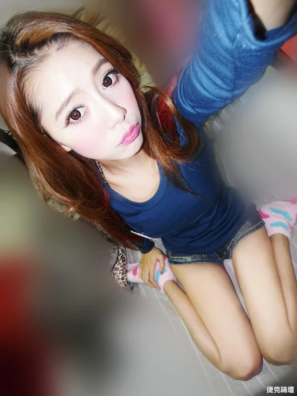 171155ptrsvno8k4jt4n3j.webp