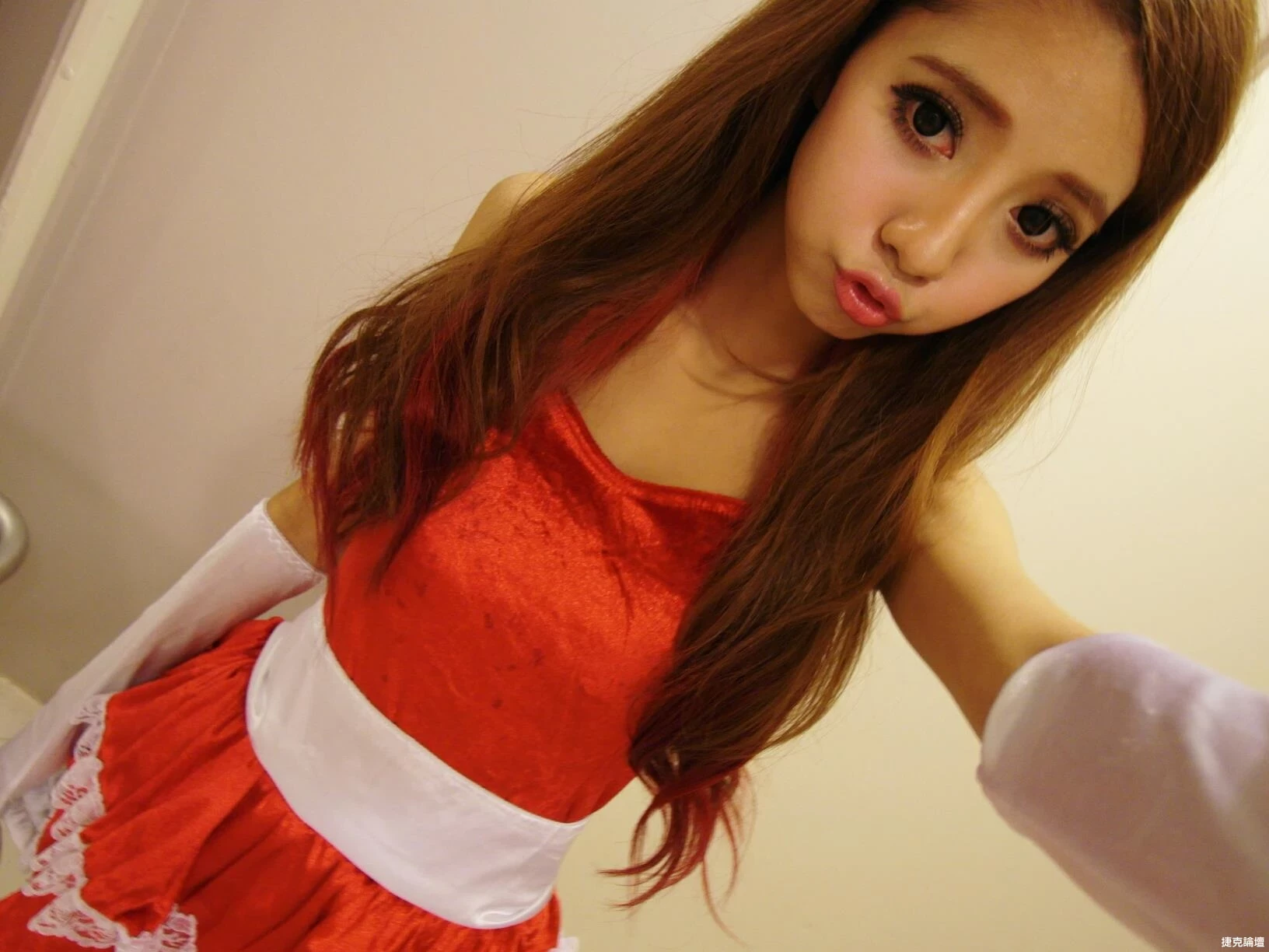 171221bnsqk8z31z3s93ef.webp