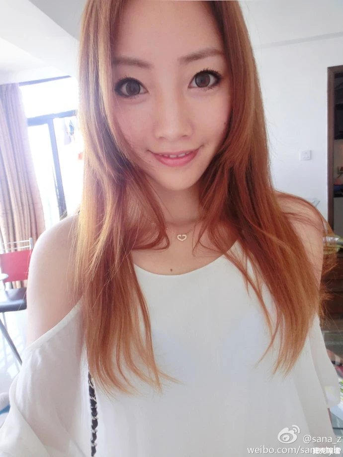 165158yjb1jwybby2q6xq1.webp