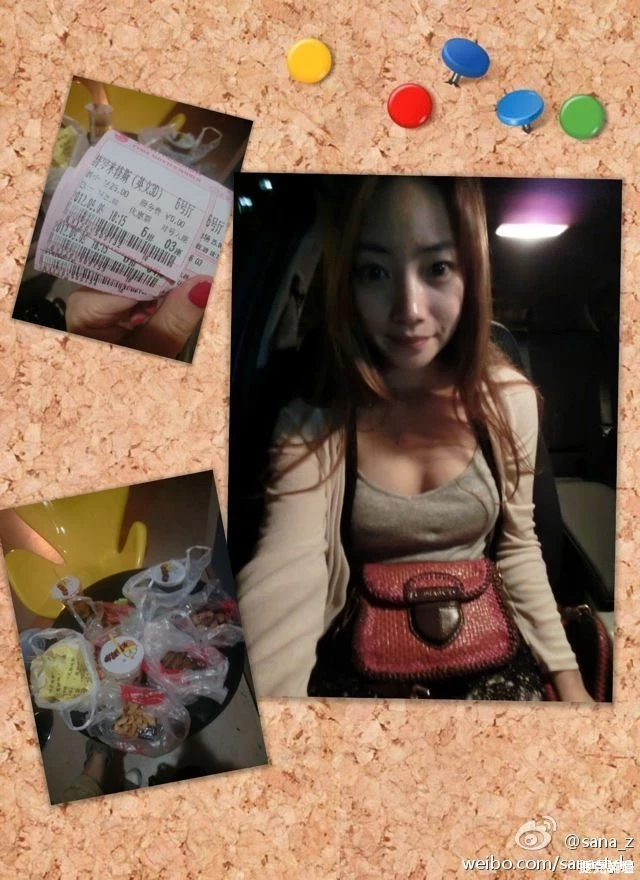 165203p9be7x7nhk7reehr.webp