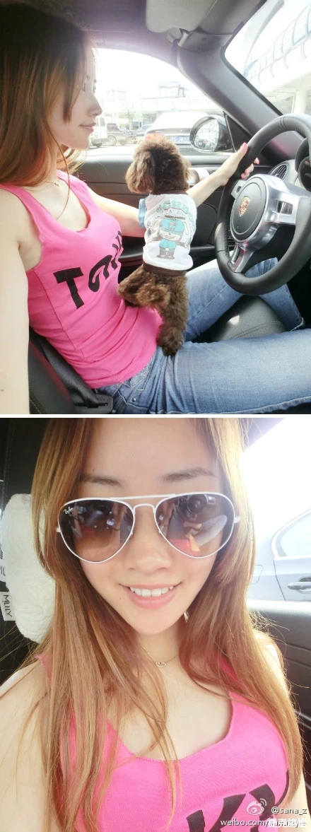 165211p60gadpooj0m61d6.webp