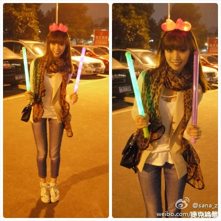 165226a9zr9n48a94vaqrq.webp