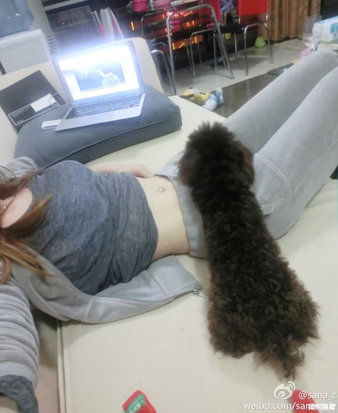 165229eommqdmoipkw5ooz.webp